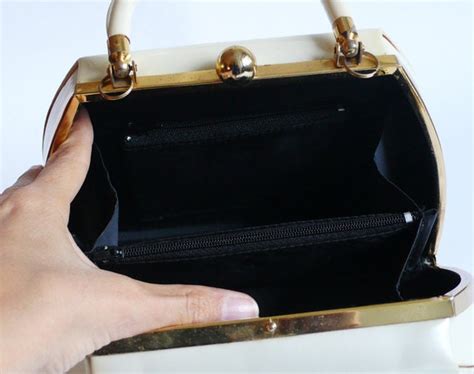 g versace italy bag price